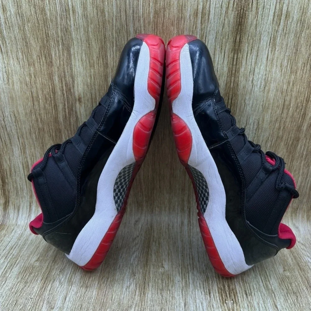 Jordan nike air